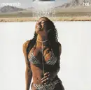CD - Melanie B - Hot - Still Sealed