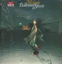 Double LP - Melanie - Ballroom Streets - still sealed