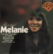 Melanie - Beautiful