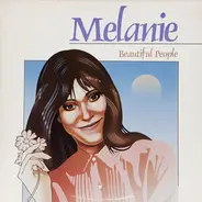 Melanie, David J - Beautiful People