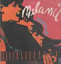 LP - Melanie - Born To Be
