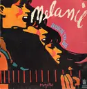 LP - Melanie - Born To Be