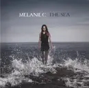 CD - Melanie C - The Sea