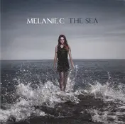 Melanie C - The Sea