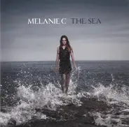 Melanie C - The Sea