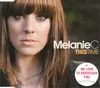 CD Single - Melanie C - This Time