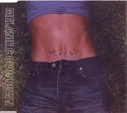 CD Single - Melanie C - Goin' Down
