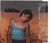CD Single - Melanie C - Goin' Down