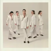 Melanie C - Melanie C