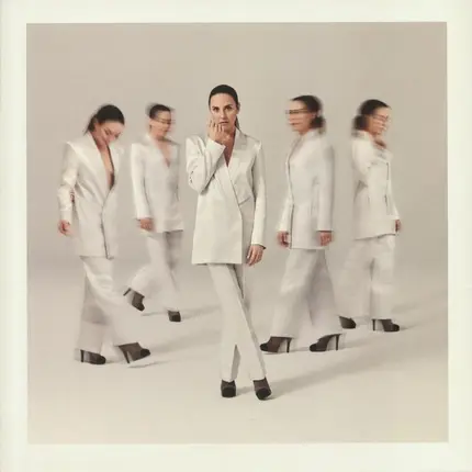 Melanie C - Melanie C