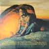 Double LP - Melanie C - Northern Star