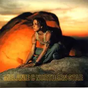 CD - Melanie C - Northern Star