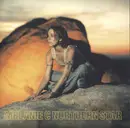 Double CD - Melanie C - Northern Star