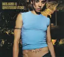 CD - Melanie C - Northern Star - slipcase