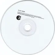 CD - Melanie C - Reason