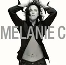 CD - Melanie C - Reason