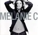CD - Melanie C - Reason