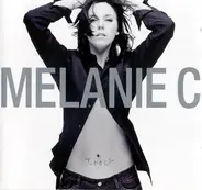 Melanie C - Reason