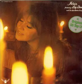 Melanie - Candles in the Rain