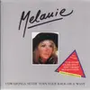 CD - Melanie - Cowabonga never turn your back on a wave