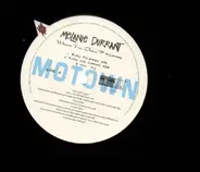 Melanie Durrant - Where I'm Goin'?