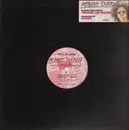 12'' - Melanie Durrant - Where I'm Goin'?