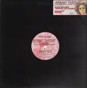 12'' - Melanie Durrant - Where I'm Goin'?