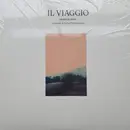 Double LP - Melanie De Biasio - Il Viaggio