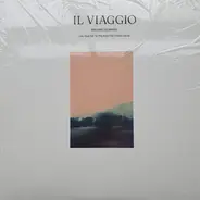 Melanie DE Biasio - Il Viaggio