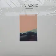 Double LP - Melanie De Biasio - Il Viaggio