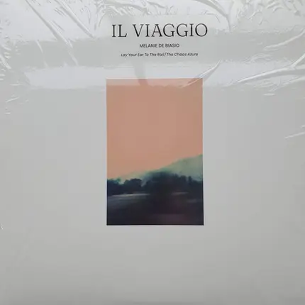 Melanie De Biasio - Il Viaggio
