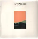 Double LP - Melanie DE Biasio - Il Viaggio