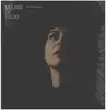 LP - Melanie De Biasio - No Deal