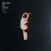 LP - Melanie De Biasio - No Deal