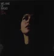 Melanie De Biasio - No Deal