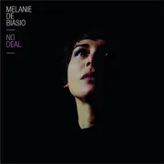 CD - Melanie De Biasio - No Deal - Digipak