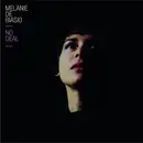 CD - Melanie De Biasio - No Deal - Digipak