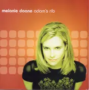 Melanie Doane - Adam's Rib