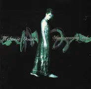 Melanie Doane - Shakespearean Fish