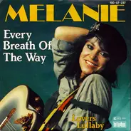 Melanie - Every Breath Of The Way