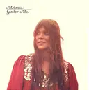 LP - Melanie - Gather Me