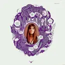 LP - Melanie - Gather Me