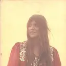 LP - Melanie - Gather Me - Gatefold