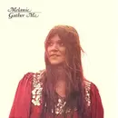 LP - Melanie - Gather Me