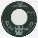 7inch Vinyl Single - Melanie - Good Book