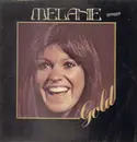 LP - Melanie - Gold