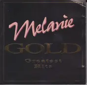 Melanie - Gold - Greatest Hits