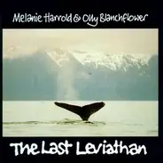 Melanie Harrold & Olly Blanchflower - The Last Leviathan