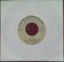 7inch Vinyl Single - Melanie - Lay Down