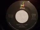 7inch Vinyl Single - Melanie - Peace Will Come / What Have They Done To My Song Ma